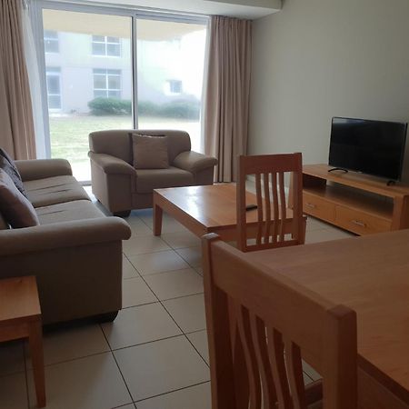 Lagoon Beach Hotel Apartments Cape Town Dış mekan fotoğraf