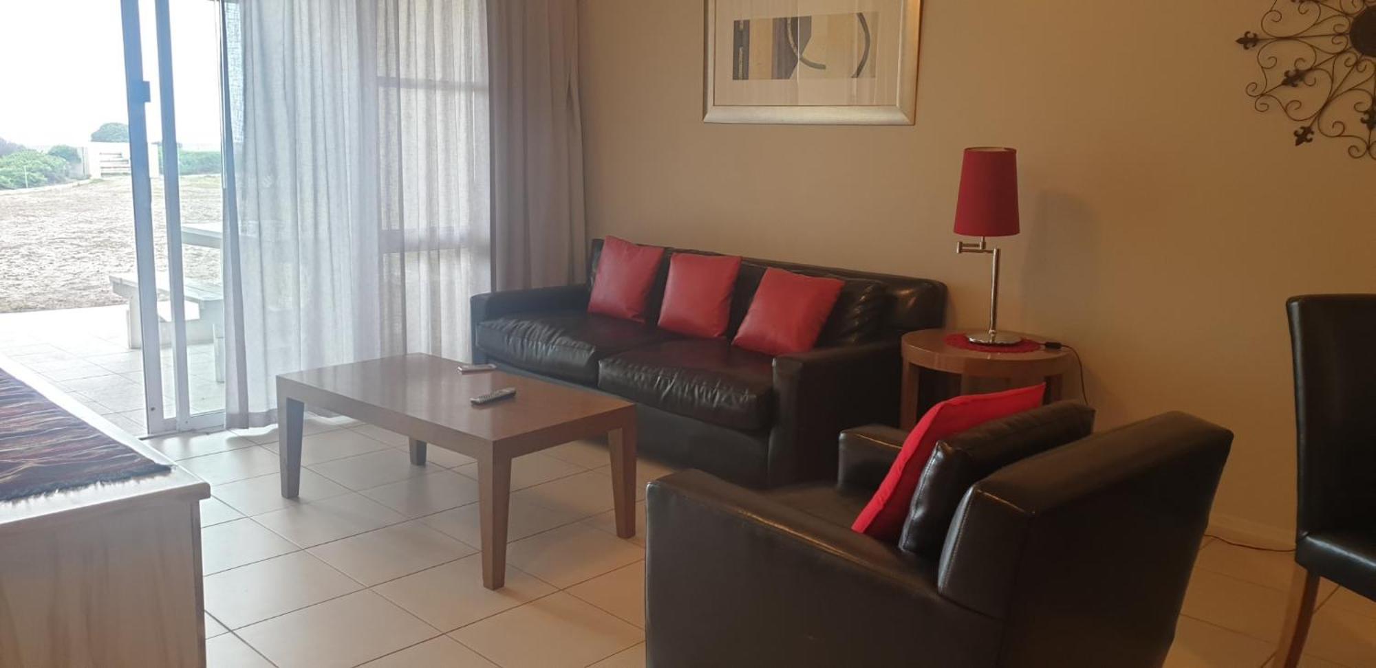 Lagoon Beach Hotel Apartments Cape Town Dış mekan fotoğraf