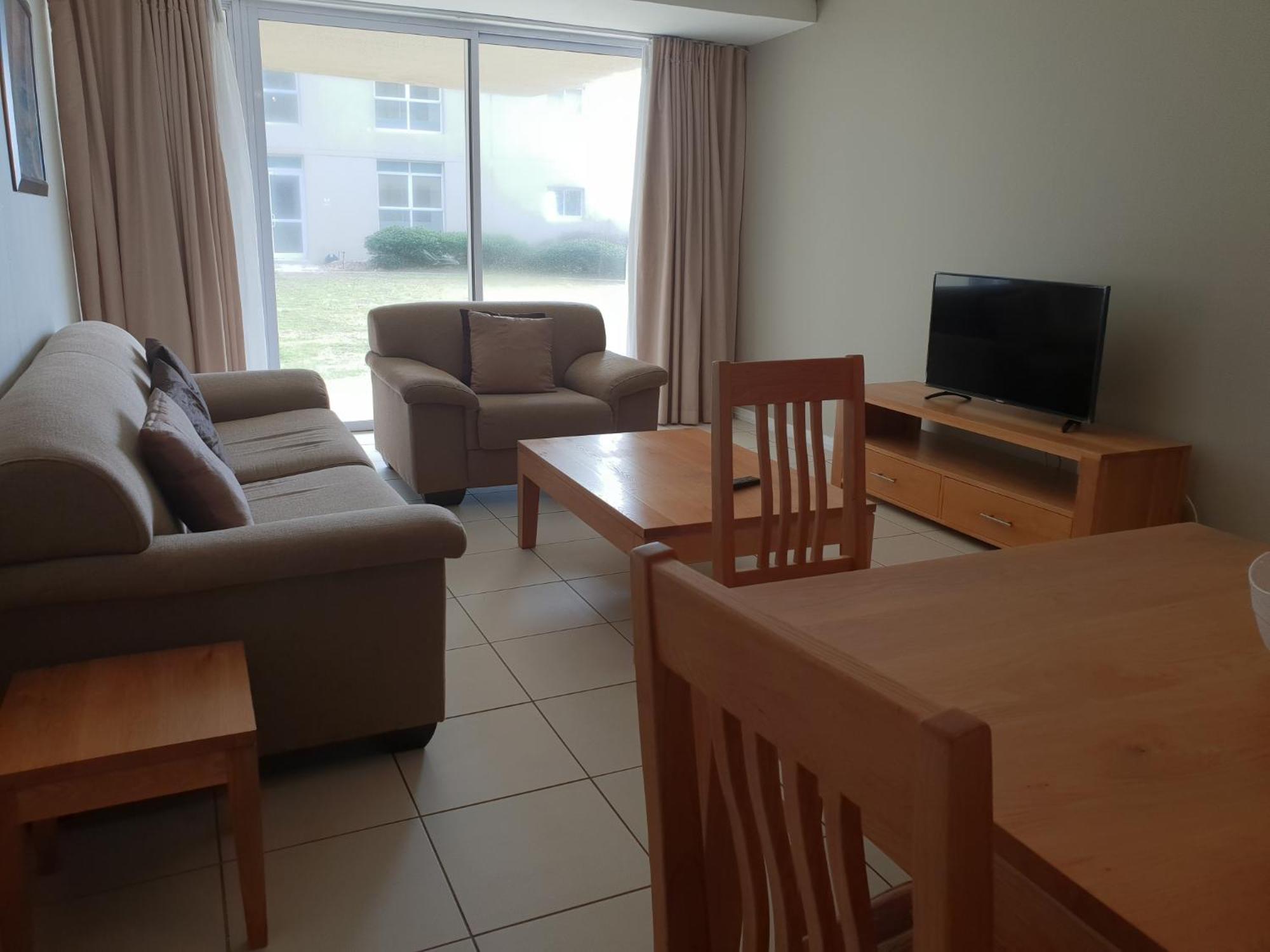 Lagoon Beach Hotel Apartments Cape Town Dış mekan fotoğraf