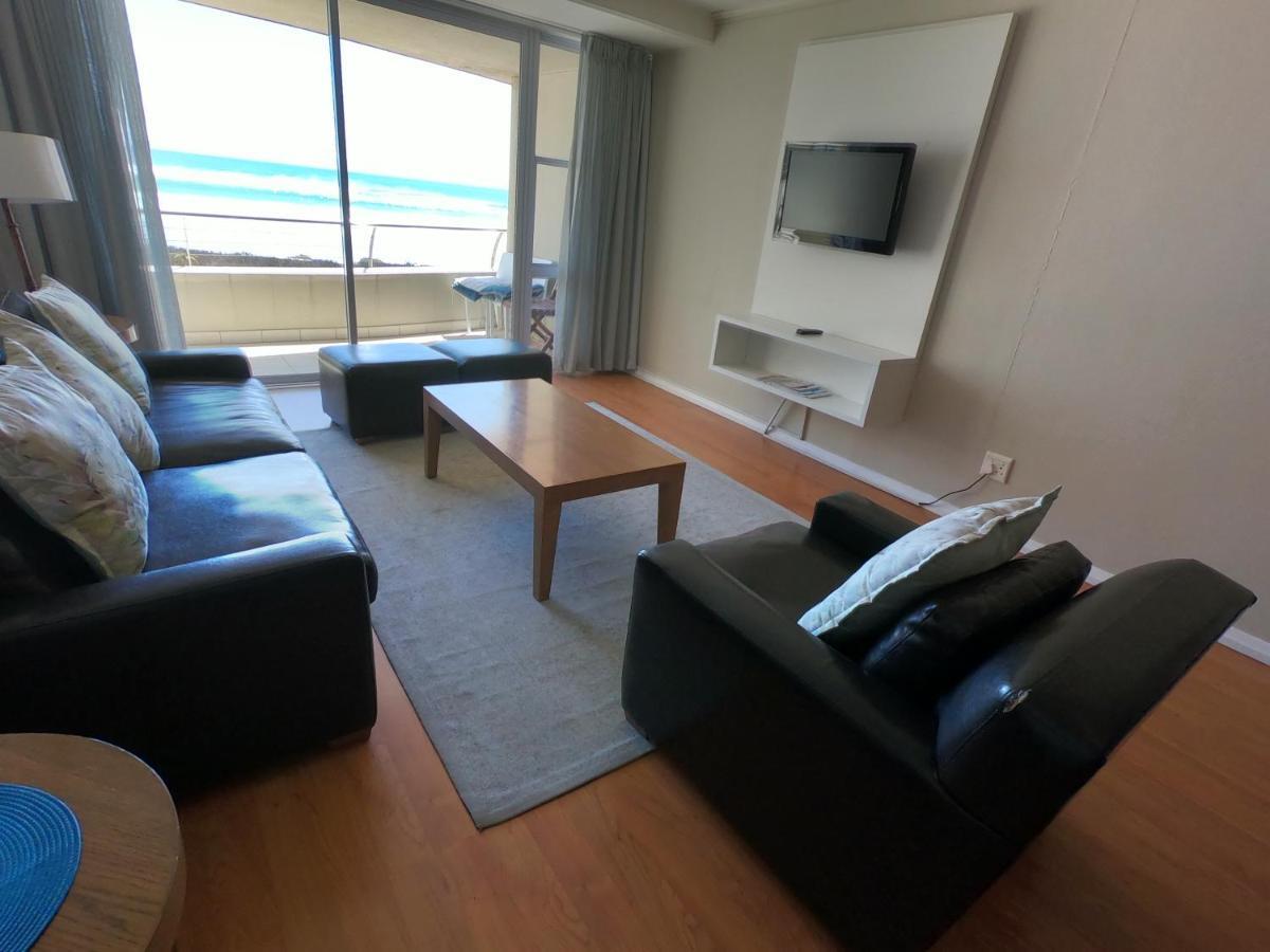 Lagoon Beach Hotel Apartments Cape Town Dış mekan fotoğraf