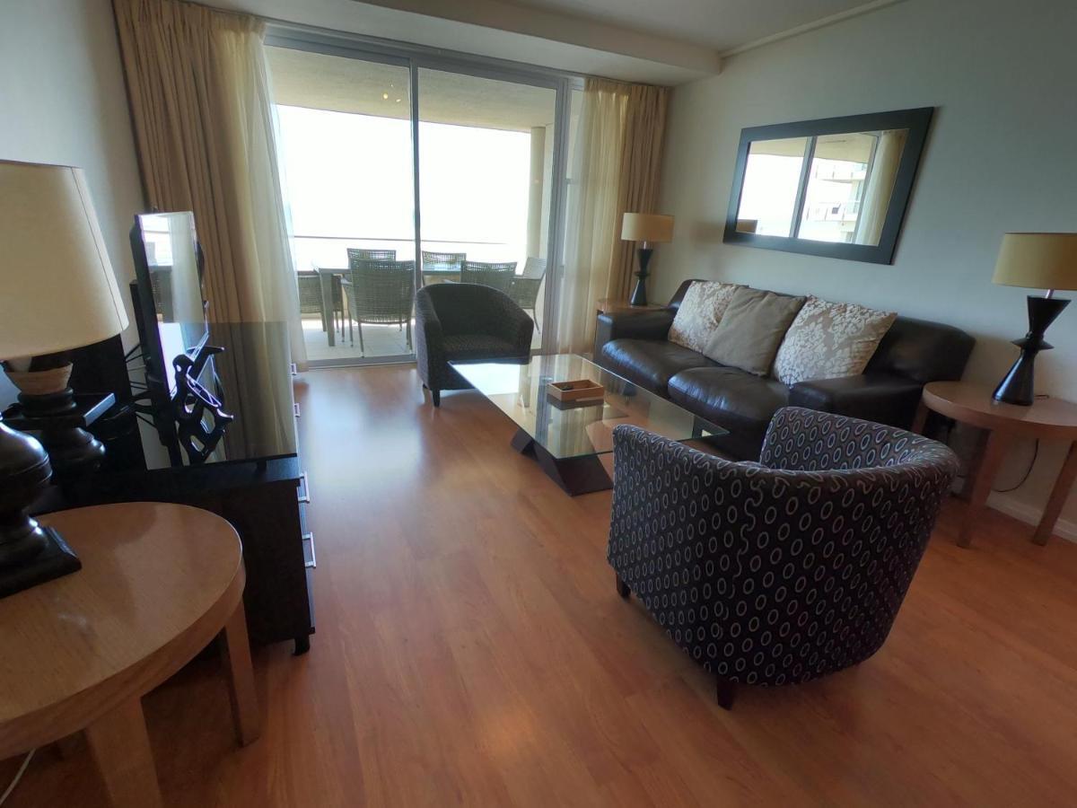 Lagoon Beach Hotel Apartments Cape Town Dış mekan fotoğraf